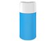 Blue by Blueair Blue Pure411 101436