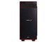 LEVEL-R037-i7K-XNVI [Windows 10 Home����] Core i7-8700K/16GB������/250GB SSD+1TB HDD/GTX 1080 Ti
