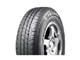 [1�{] TECHNO 185/60R15 84H