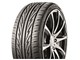 [1�{] TECHNO SPORTS 245/45R18 100W XL