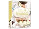 �݂�Ȃ̃t�H�g���[�r�[9 Wedding