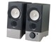 ED-R19U2