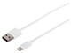 BSIPC11UL20TWH [�z���C�g]
