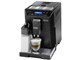 エレッタ カプチーノ ECAM44660BH