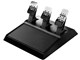 T3PA ADD-ON