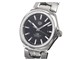 N WBC2110.BA0603