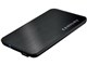 シンプルBOX2.5 USB3.1 Type-C 7mm CSS25U31C-BK-7MM