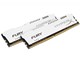 HX426C16FW2K2/16 [DDR4 PC4-21300 8GB 2g]