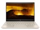 ENVY 13-ad100 �p�t�H�[�}���X���f��