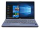 FMV LIFEBOOK AH77/B3 FMVA77B3L [^bNu[]