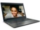 ideapad 320 80XL03A2JP [�I�j�L�X�u���b�N]