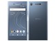 Xperia XZ1 SoftBank [[bgu[]