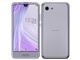 AQUOS R compact SoftBank [AWXgp[v]̐i摜
