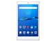 MediaPad M3 Lite s SoftBank