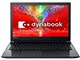 dynabook AZ45/EB PAZ45EB-SJB Core i3 FHDLpt Office [vVXubN]
