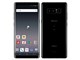 Galaxy Note8 SC-01K docomo [Midnight Black]