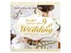 �݂�Ȃ̃t�H�g���[�r�[9 Wedding �_�E�����[�h��