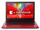 dynabook AZ45/ER PAZ45ER-SNB Core i3 FHDLpt OfficeȂ [fibh]