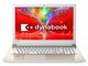dynabook AZ45/EG PAZ45EG-SNB Core i3 FHDLpt OfficeȂ [TeS[h]