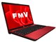 FMV LIFEBOOK AH�V���[�Y WA2/B3 KC_WA2B3_A003 �X�^���_�[�h���f�� [�K�[�l�b�g���b�h]