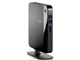 LUV MACHINES LM-mini87S-S1-KK ���i.com���� Core i3/8GB������/SSD ���ڃ��f��