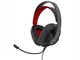 GMR-545-AIR