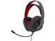 GMR-540-ISO