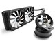 A SERIES A40 V2