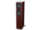 QX-4(RW) [���[�Y�E�b�h �P�i]