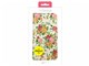 AC-P8-FG YL [�C�G���[]
