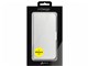 AC-P8-PB WH [�z���C�g]