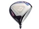 BRIDGESTONE GOLF TOUR B JGR �s���N �h���C�o�[ ���f�B�[�X [AiR Speeder L �t���b�N�X�FA ���t�g�F11.5]
