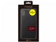 AC-P8-LBB BK [�u���b�N]