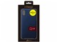 AC-P8-LBB NV [�l�C�r�[]