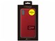 AC-P8-LBB RD [���b�h]