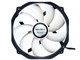 Silent Pro 14