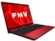 FMV LIFEBOOK AH�V���[�Y WA3/B3 KC_WA3B3_A006 Office���ڃ��f�� [�K�[�l�b�g���b�h]