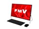 FMV ESPRIMO FH�V���[�Y FH70/B3 KC_WF1B3_A011 Core i7�EOffice���ڃ��f�� [�u���b�N]