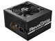 RevoBron ERB500AWT
