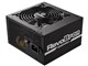 RevoBron ERB600AWT