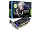 ELSA GeForce GTX 1050 Ti 4GB LP GD1050-4GERTL [PCIExp 4GB]