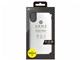 ARMZ AC-P8-GA WH [�z���C�g]