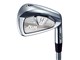 BRIDGESTONE GOLF TOUR B JGR HF2 �A�C�A�� ���t�e�B�[ AW [NS PRO MODUS3 TOUR105 �t���b�N�X�FR]