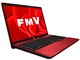 FMV LIFEBOOK AH�V���[�Y WA3/B3 KC_WA3B3_A012 ������8GB�EHDD 1TB�EOffice���ڃ��f�� [�K�[�l�b�g���b�h]