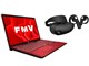 FMV LIFEBOOK AH�V���[�Y WA3/B3 KC_WA3B3_A085 MR�w�b�h�Z�b�g�t���ECore i7�E������16GB�ESSD 512GB�EBlu-ray�EOffice���ڃ��f�� [�K�[�l�b�g���b�h]