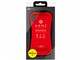 ARMZ AC-P8-AZ RD [���b�h]