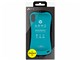 ARMZ AC-P8-AZ BL [�u���[]