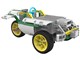 Jimu Robot KarBot Kit