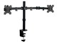 GH-AMCG02