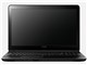 VAIO Fit 15E mk3 VJF15690211B [�u���b�N]